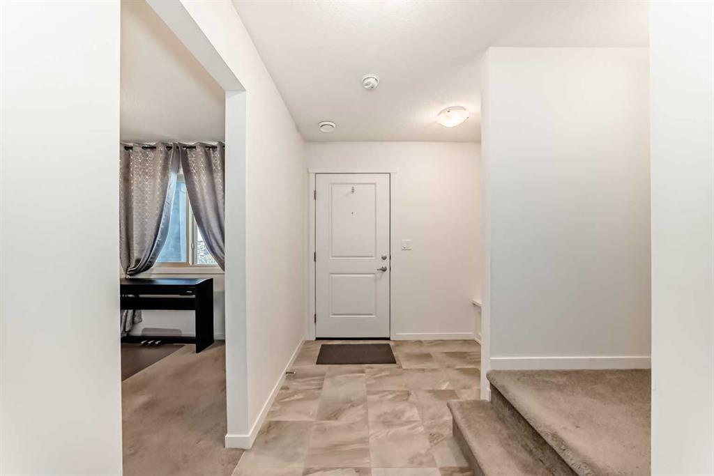 Fifth View of 139 Legacy Point SE, Legacy, Calgary, Alberta, T2X3Z3