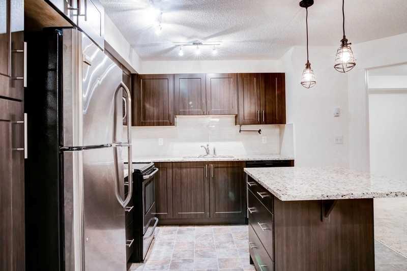 Fourth View of 4210, 755 Copperpond Boulevard SE, Copperfield, Calgary, Alberta, T2Z 4R2