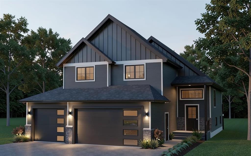 1803 60 Avenue , A2308113, Alberta,