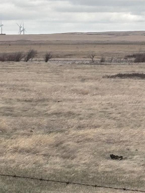 on Hwy 886  , A2308117, Alberta,
