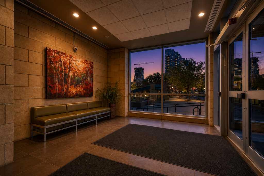 Fifth View of 2105, 215 13 Avenue SW, Beltline, Calgary, Alberta, T2R0V6
