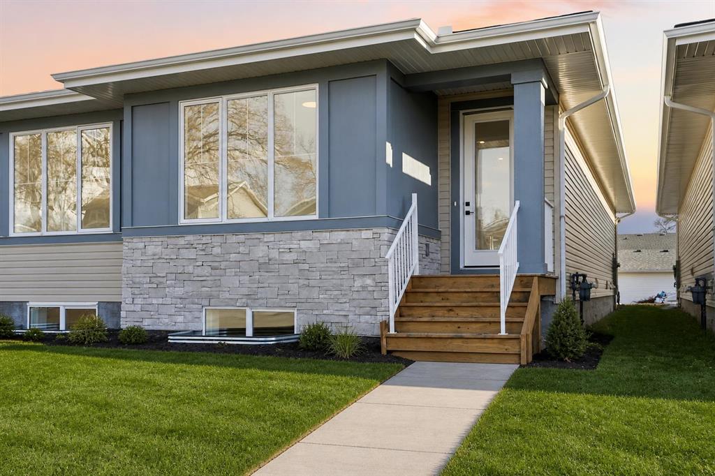 121 5 Avenue SE, A2308134, Alberta,
