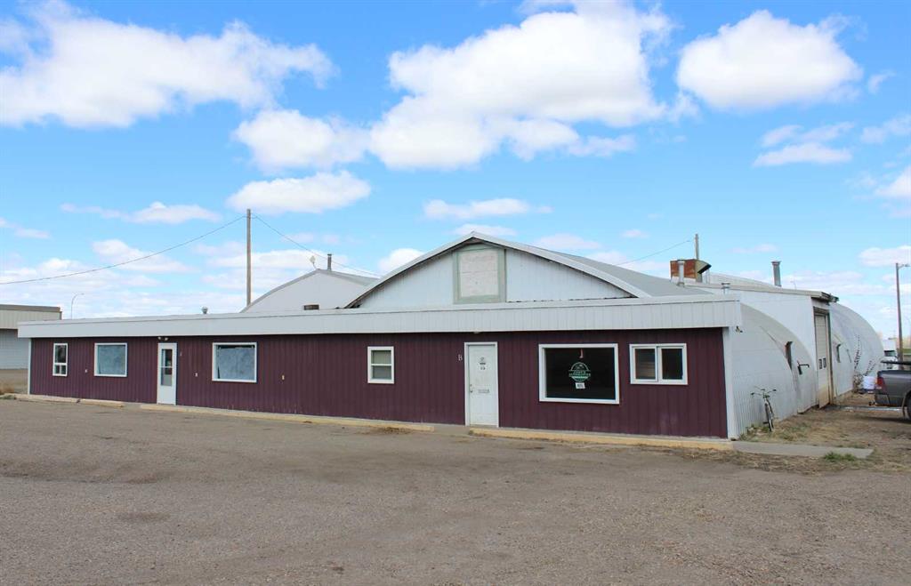 143078 15 Avenue W, A2308142, Alberta,