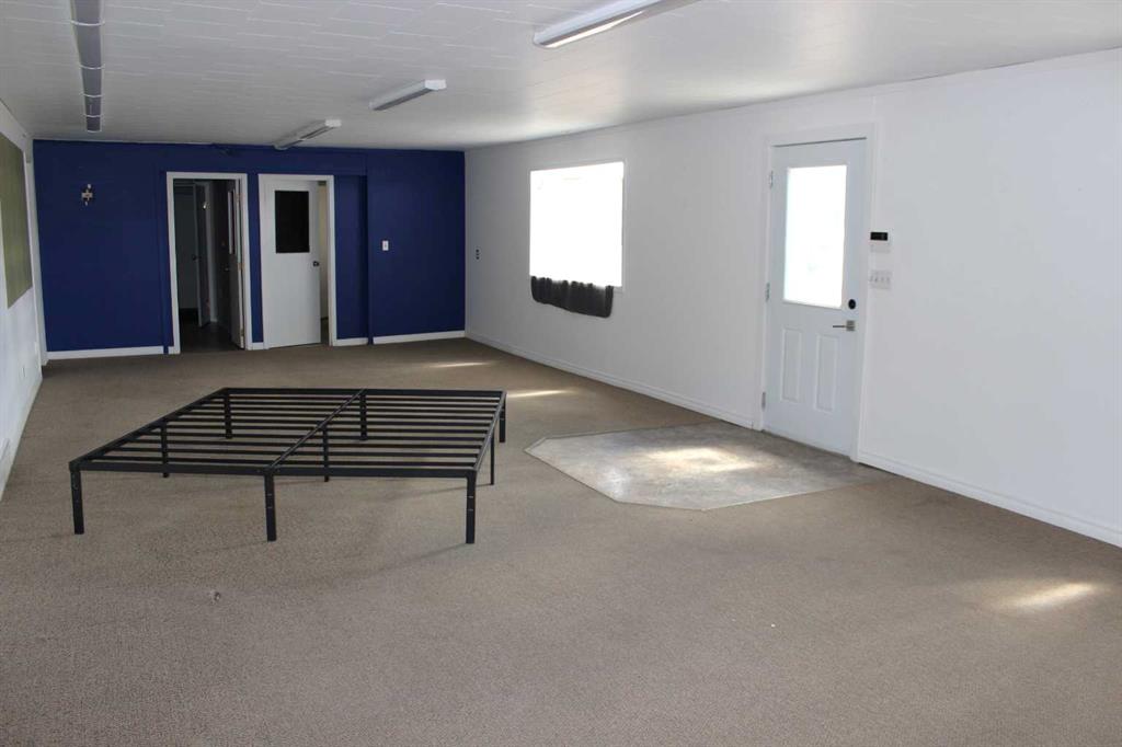 Fourth View of 143078 15 Avenue W, North End, Brooks, Alberta, T1R 0V5