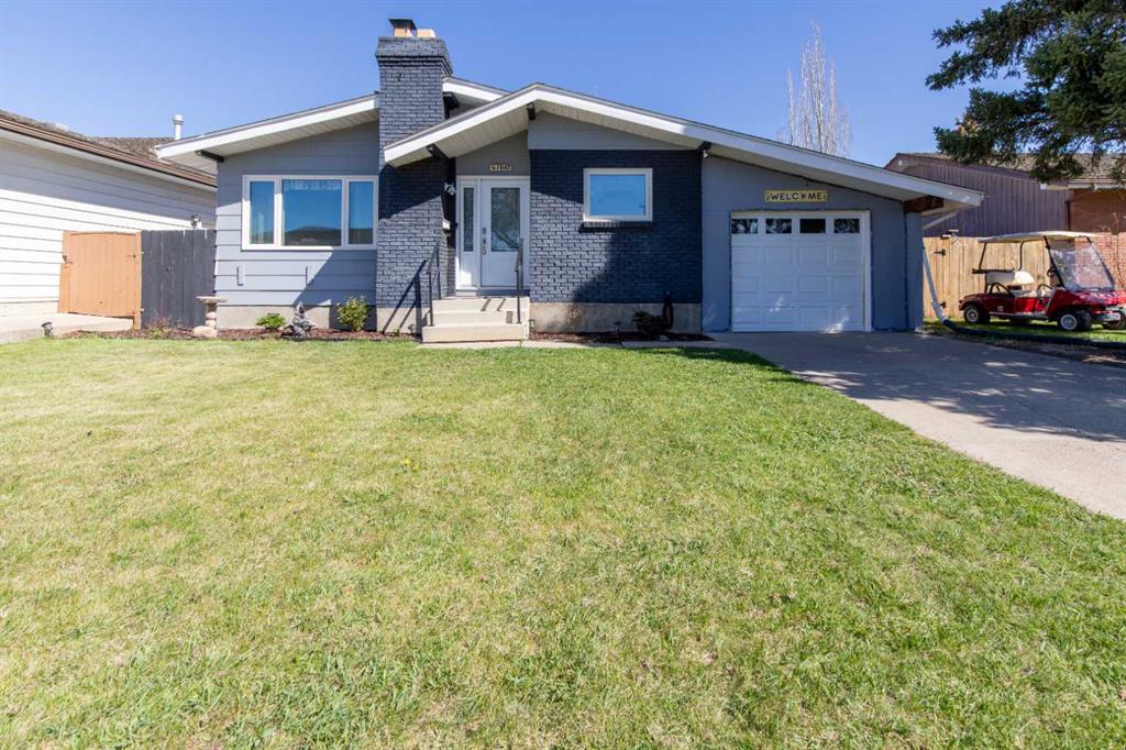 1047 Lakemount Boulevard S, A2308147, Alberta,