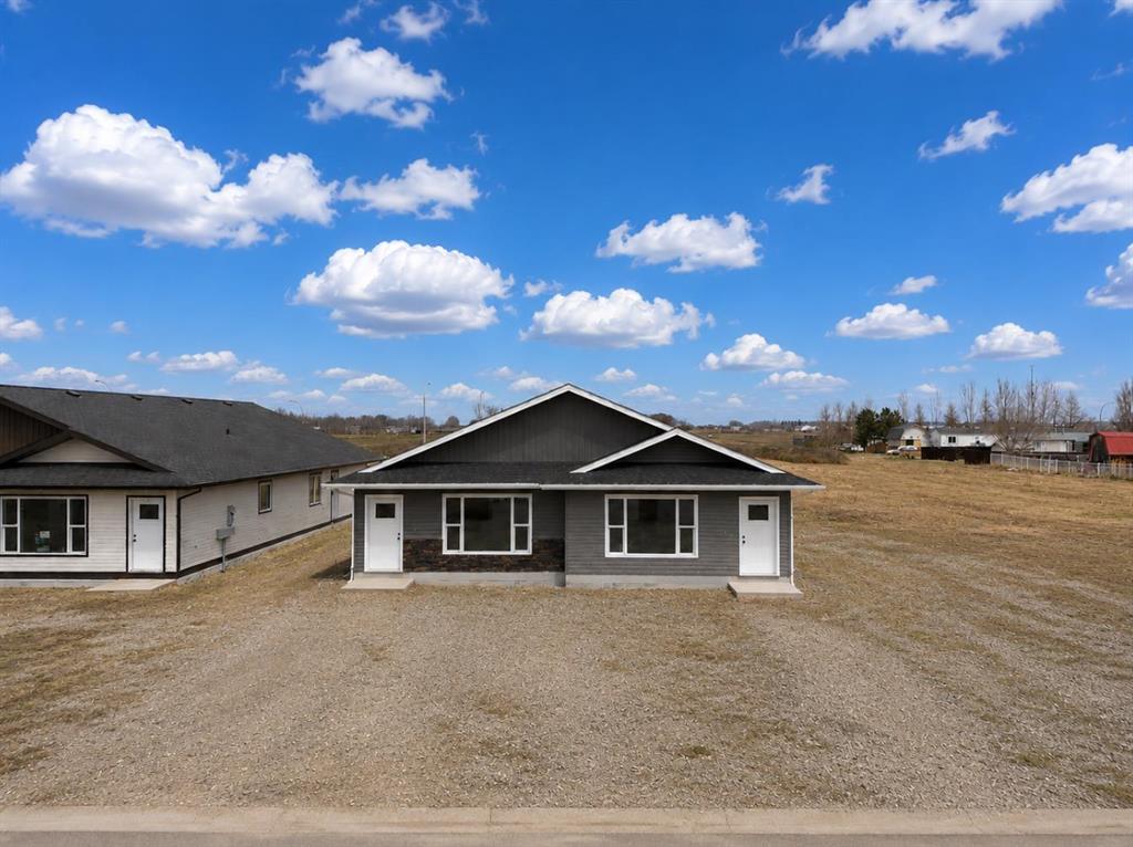 1 & 2, 10510 102A Avenue , A2308150, Alberta,