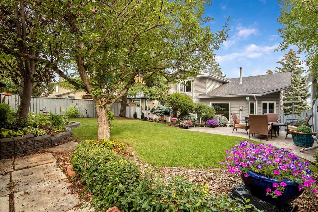 5019 Norris Road NW, A2308153, Alberta,
