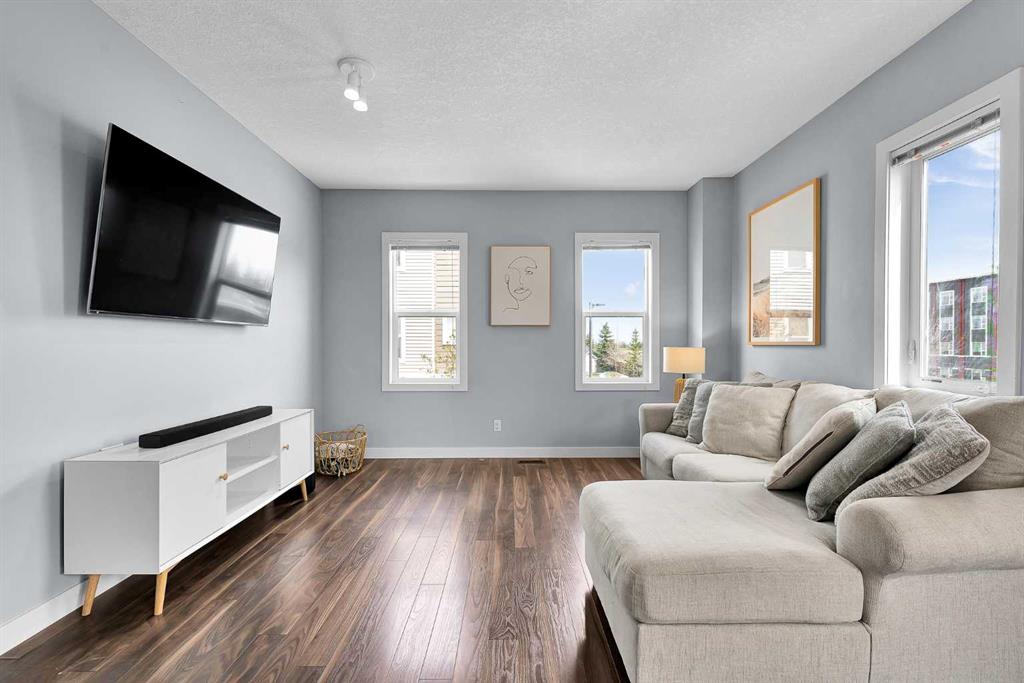 359 Silverado Common SW, A2308161, Alberta,
