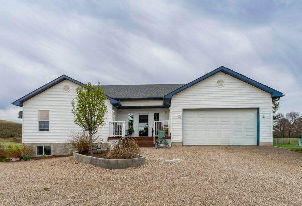105 1 Avenue , A2308164, Alberta,