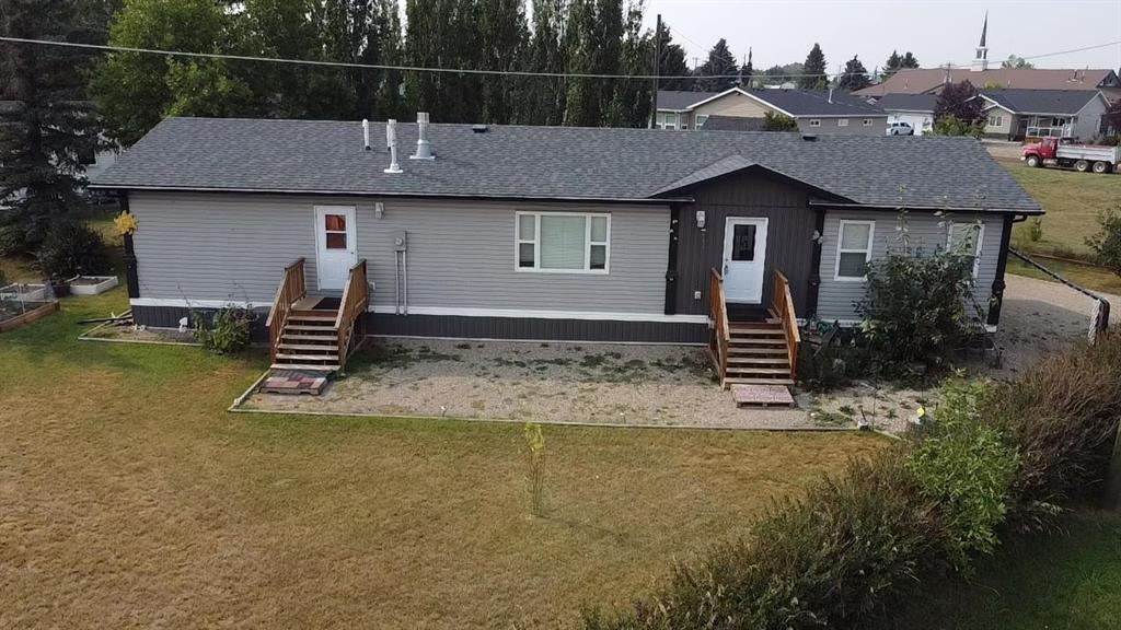 421 Main Street , A2308168, Alberta,