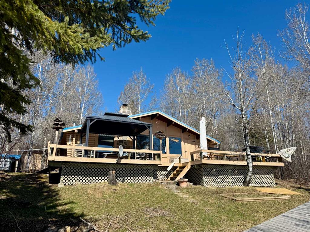430, 13221 TWP 680 Road , A2308180, Alberta,