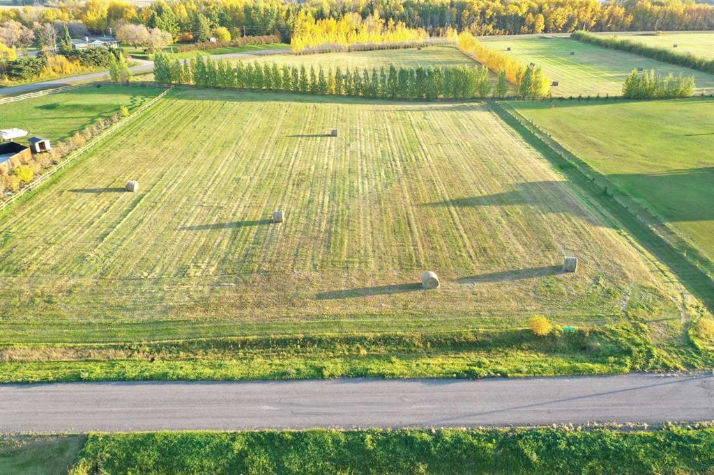 Second View of 105, 68164 Campsite Road  , NONE, Plamondon, Alberta, T0A 2T0