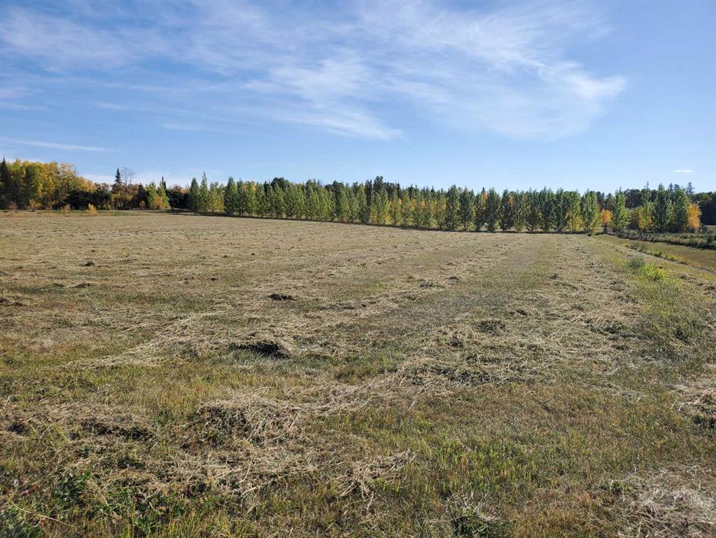 Third View of 105, 68164 Campsite Road  , NONE, Plamondon, Alberta, T0A 2T0