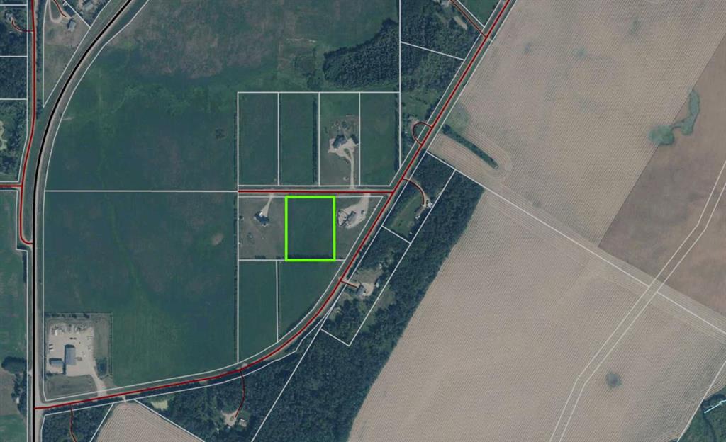Fifth View of 105, 68164 Campsite Road  , NONE, Plamondon, Alberta, T0A 2T0