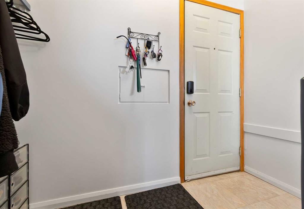 Fifth View of 4417 55 Avenue , NONE, Olds, Alberta, T4H 1B9
