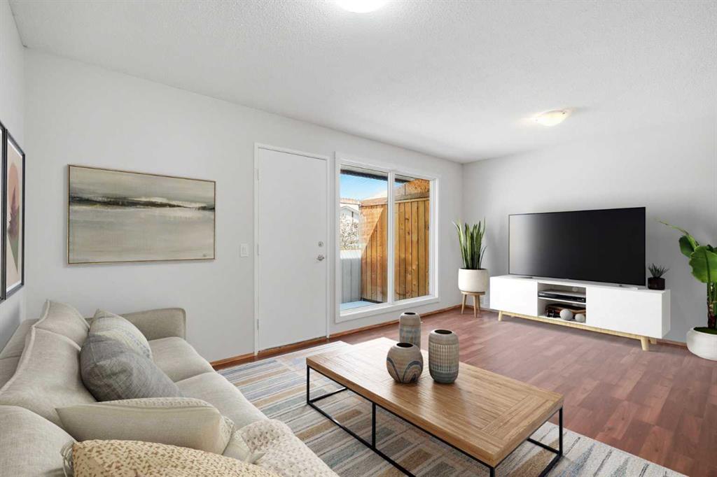 Fourth View of 3405 35 Avenue SE, Dover, Calgary, Alberta, T2B 2J4