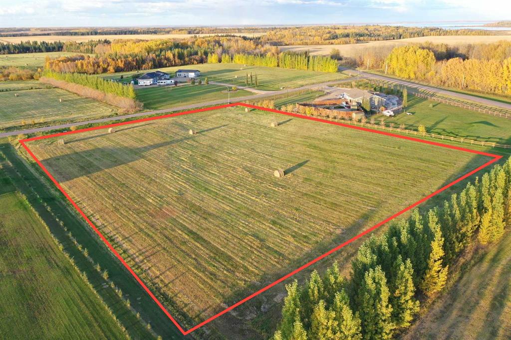 Third View of 68116 Campsite Rd.  , Plamondon, Plamondon, Alberta, T0A 2T0
