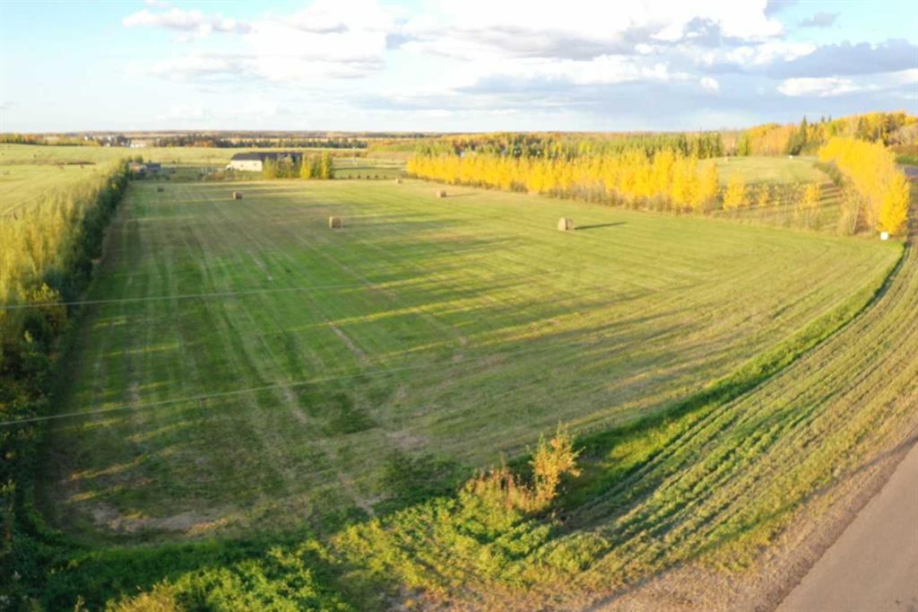 Fourth View of 68116 Campsite Rd.  , Plamondon, Plamondon, Alberta, T0A 2T0