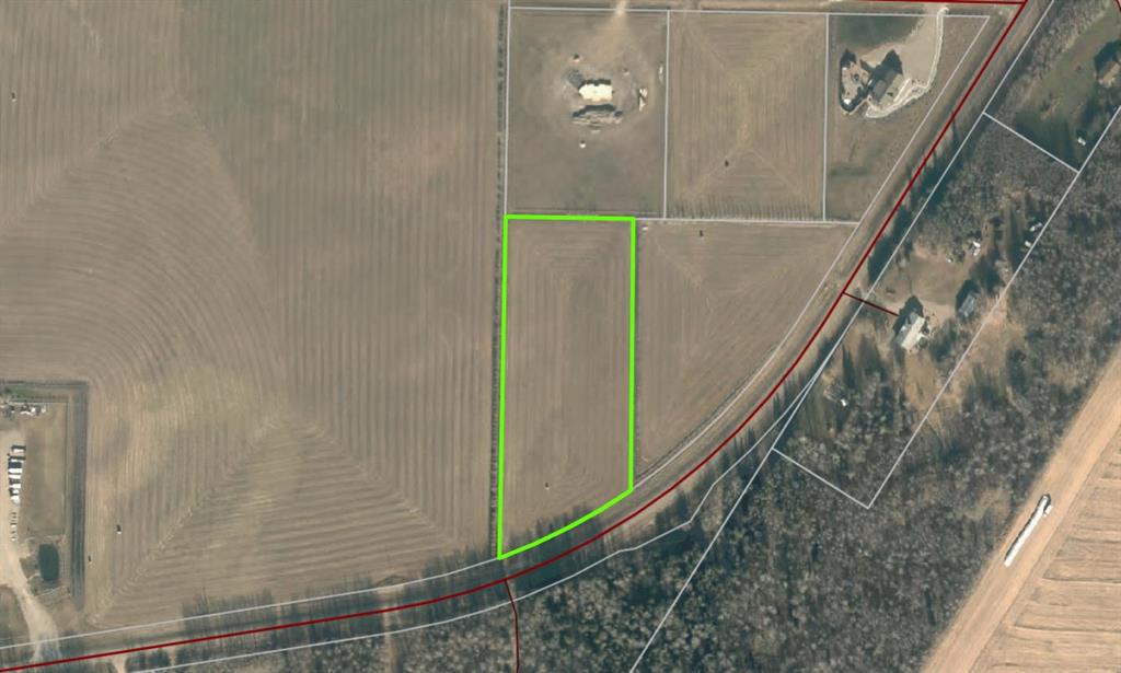 Fifth View of 68116 Campsite Rd.  , Plamondon, Plamondon, Alberta, T0A 2T0