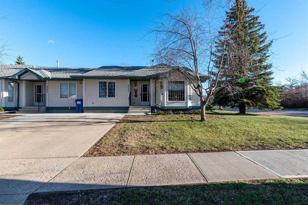 4733 47 Street , A2308195, Saskatchewan,