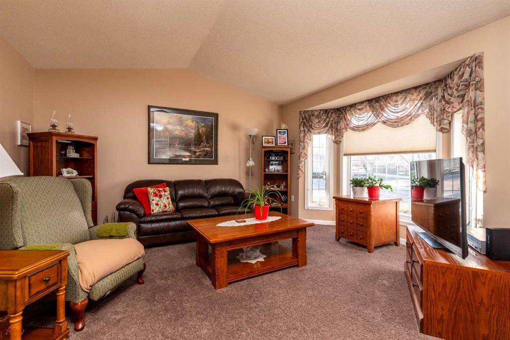 Fourth View of 4733 47 Street , East Lloydminster, Lloydminster, Saskatchewan, S9V 1Z6