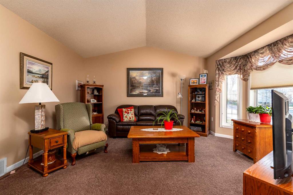 Fifth View of 4733 47 Street , East Lloydminster, Lloydminster, Saskatchewan, S9V 1Z6