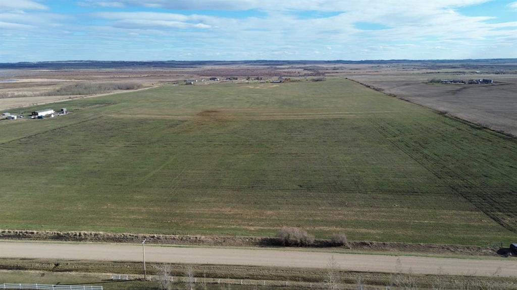 50 TWP RD 734  , A2308196, Alberta,