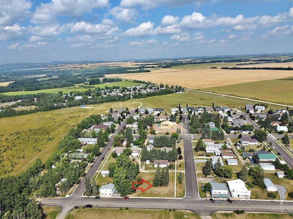 5002, 5008, 5010 50 Avenue , A2308198, Alberta,