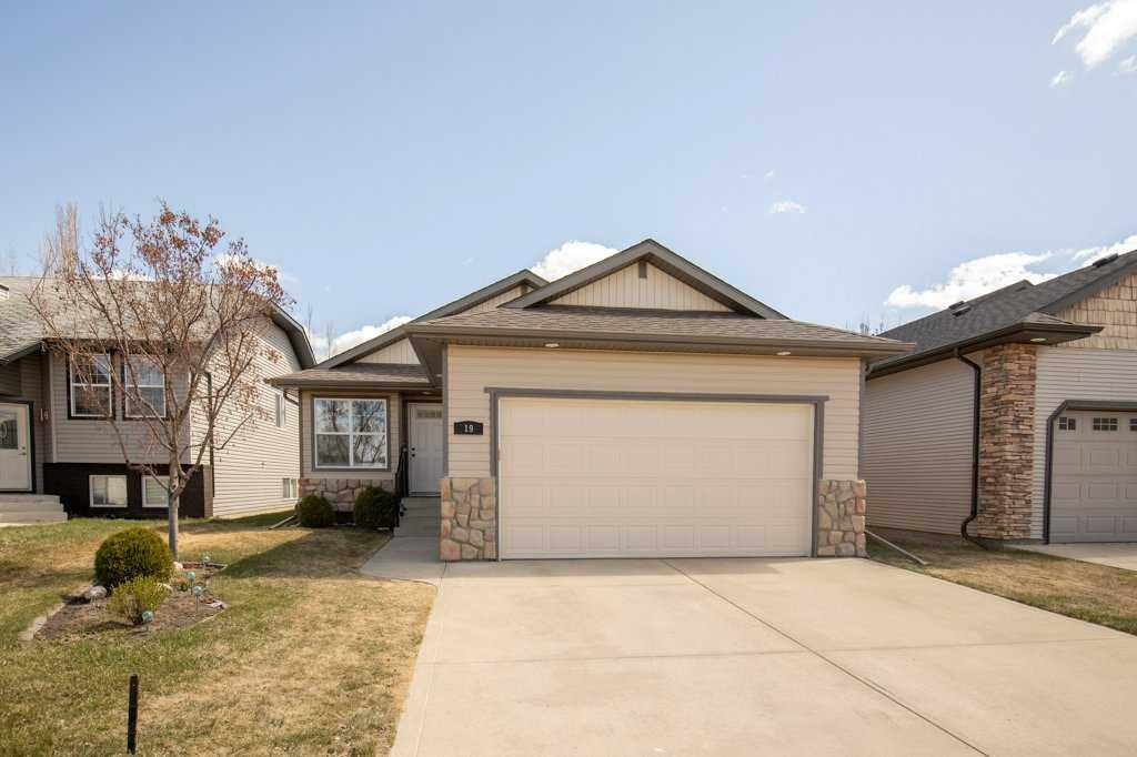 19 Isherwood Close , A2308199, Alberta,