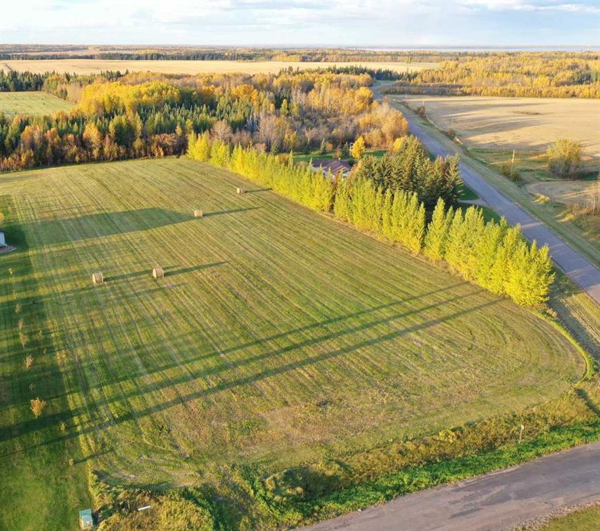 102, 68134 Campsite Road  , A2308200, Alberta,
