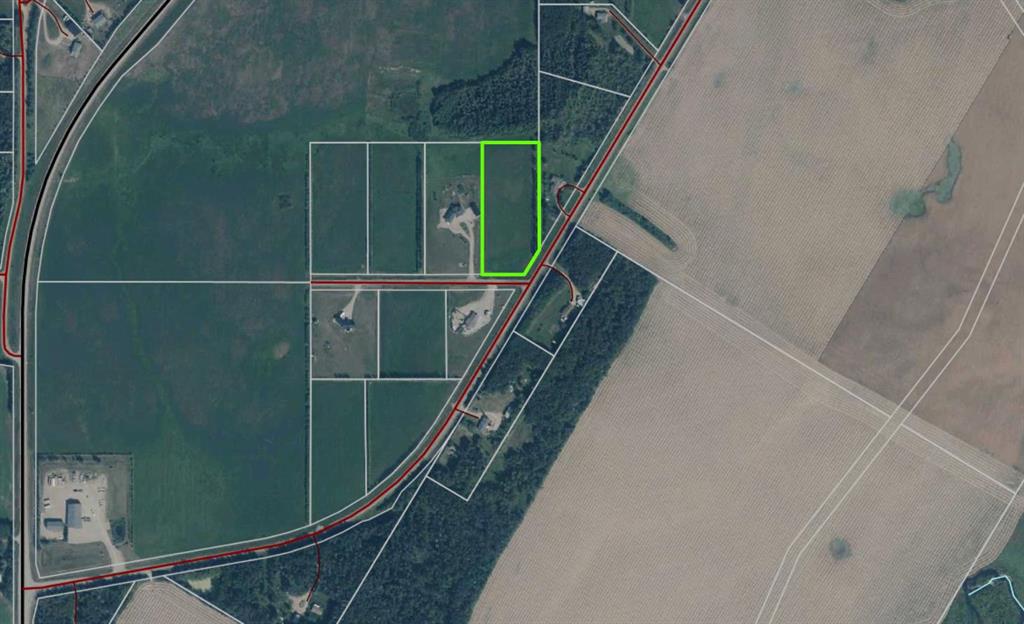 Third View of 102, 68134 Campsite Road  , NONE, Plamondon, Alberta, T0A 2T0