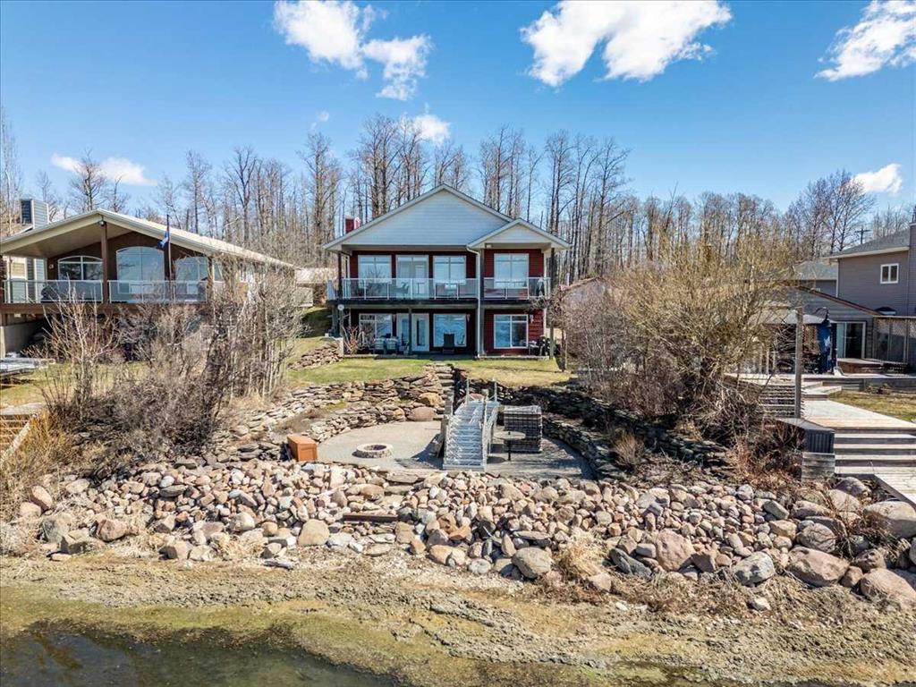 72 Beach Avenue , A2308212, Alberta,