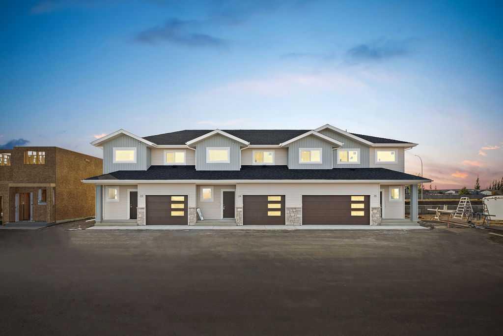 22, 3616 41B Avenue , A2308213, Saskatchewan,