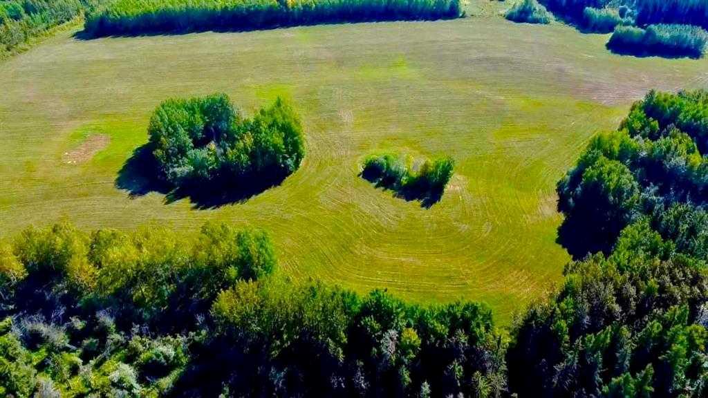 Third View of 13519 TWP 662  , Lac La Biche, Lac La Biche, Alberta, T0A 2C0