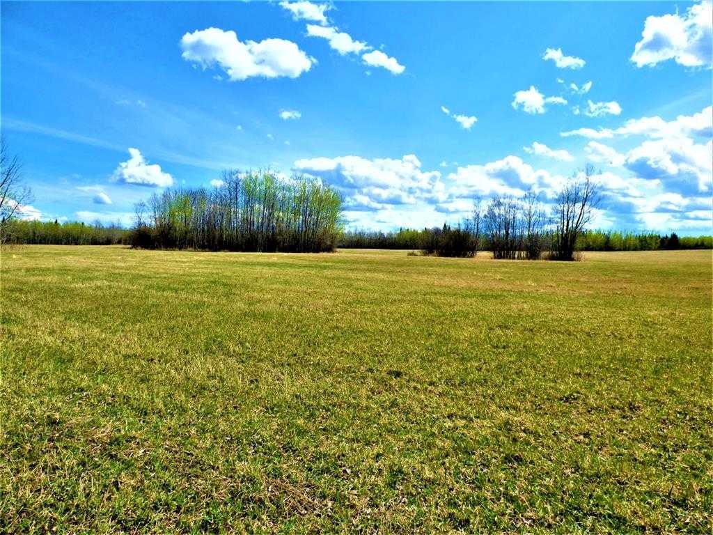 Fourth View of 13519 TWP 662  , Lac La Biche, Lac La Biche, Alberta, T0A 2C0