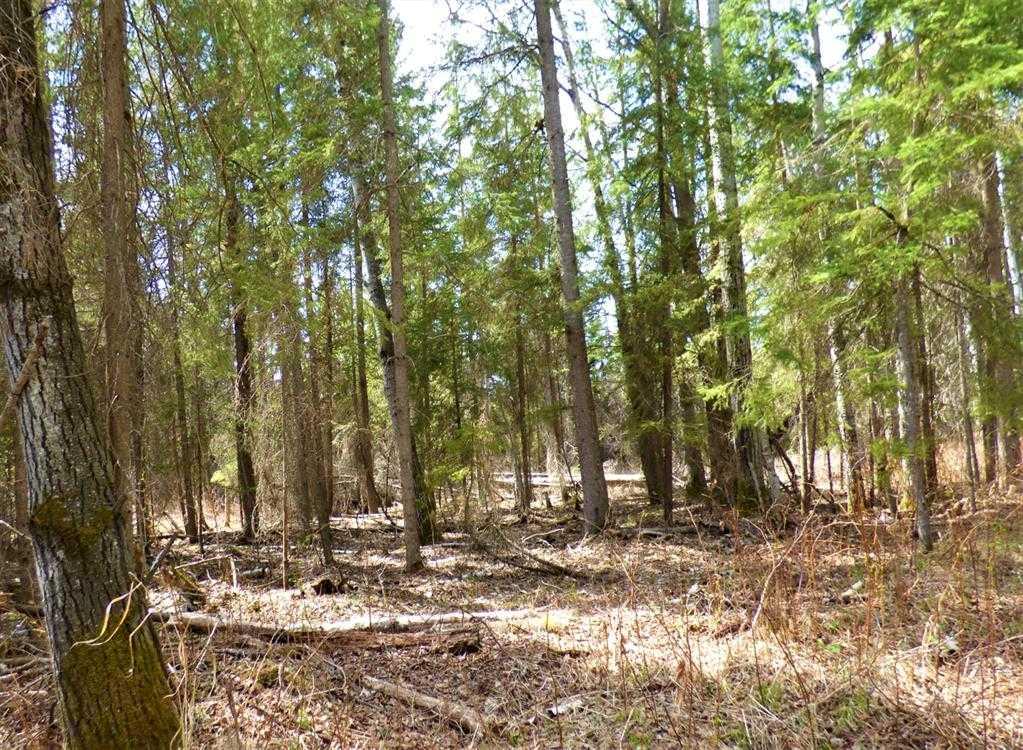Fifth View of 13519 TWP 662  , Lac La Biche, Lac La Biche, Alberta, T0A 2C0