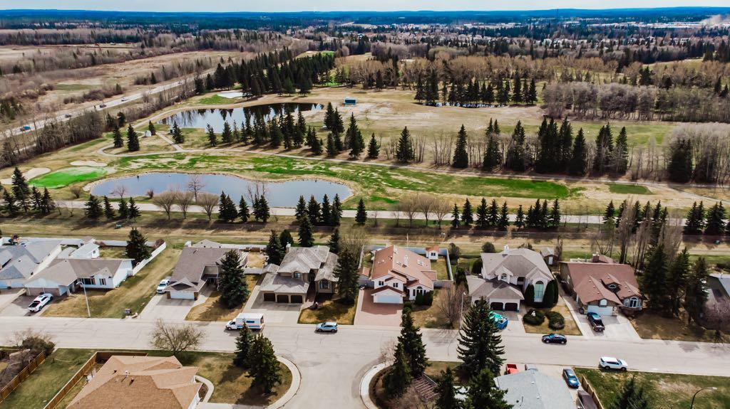9321 61 Avenue , A2308223, Alberta,