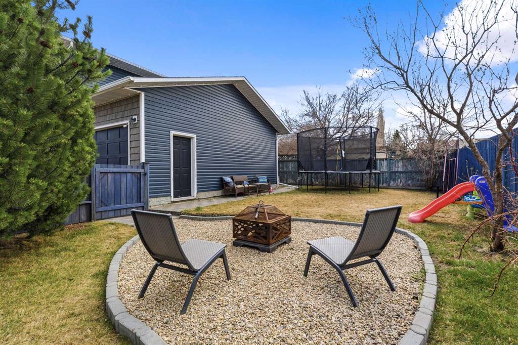 Fifth View of 2 Pritchard Drive  , NONE, Whitecourt, Alberta, T7S 1B7