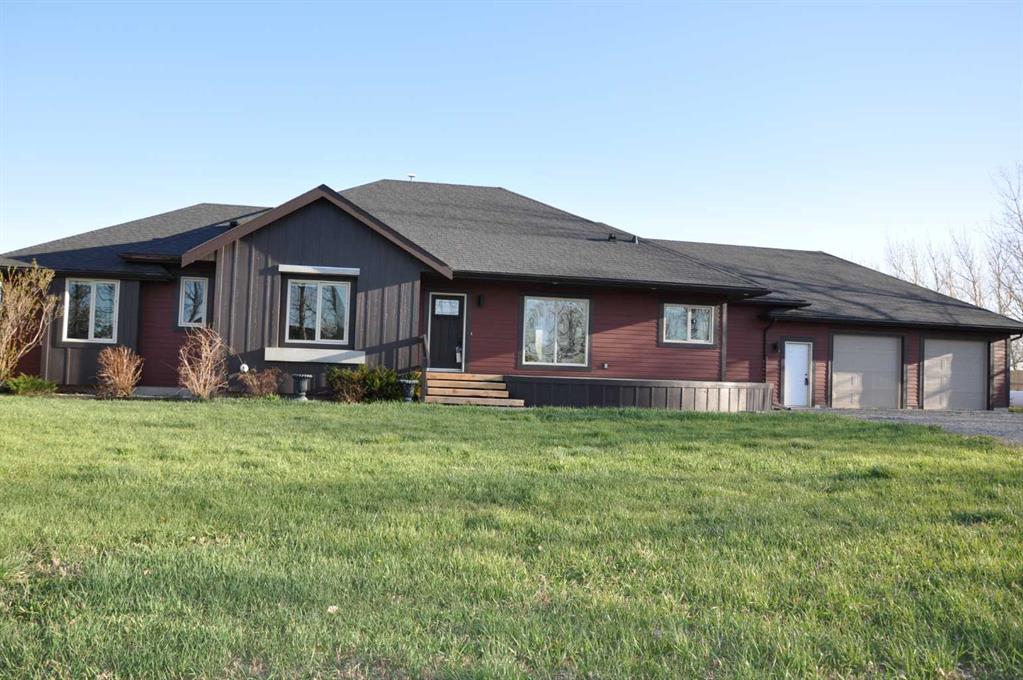 64 210044 Hwy 512  , A2308250, Alberta,