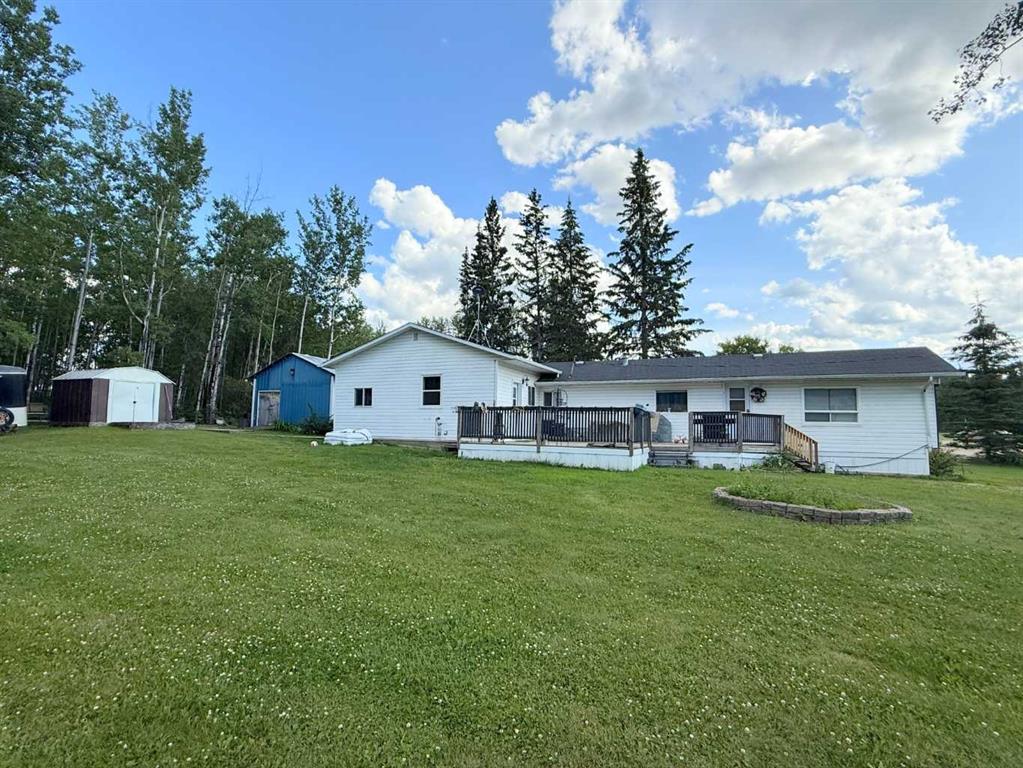 13, 660022 Range Road 225.5  , A2308252, Alberta,