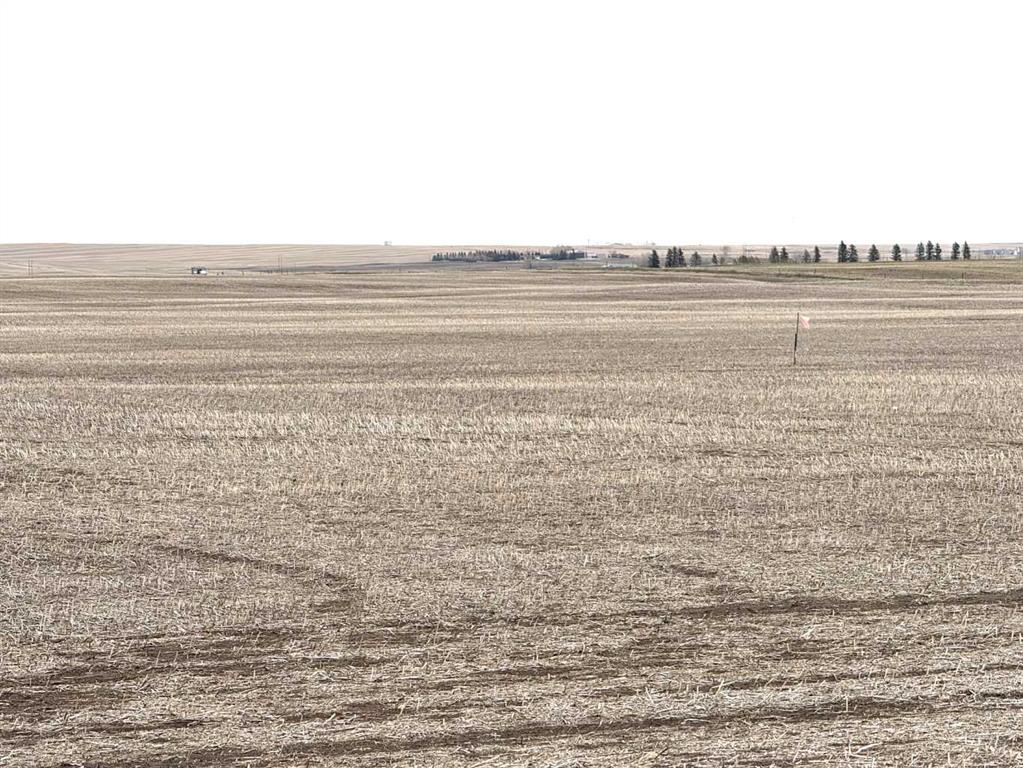 Third View of  466 Ave E.  , NONE, Rural Vulcan County, Alberta, T0L 0J0