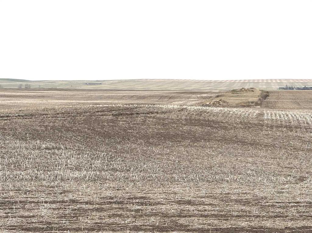 Fourth View of  466 Ave E.  , NONE, Rural Vulcan County, Alberta, T0L 0J0