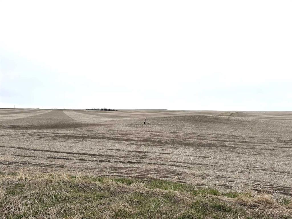 Fifth View of  466 Ave E.  , NONE, Rural Vulcan County, Alberta, T0L 0J0