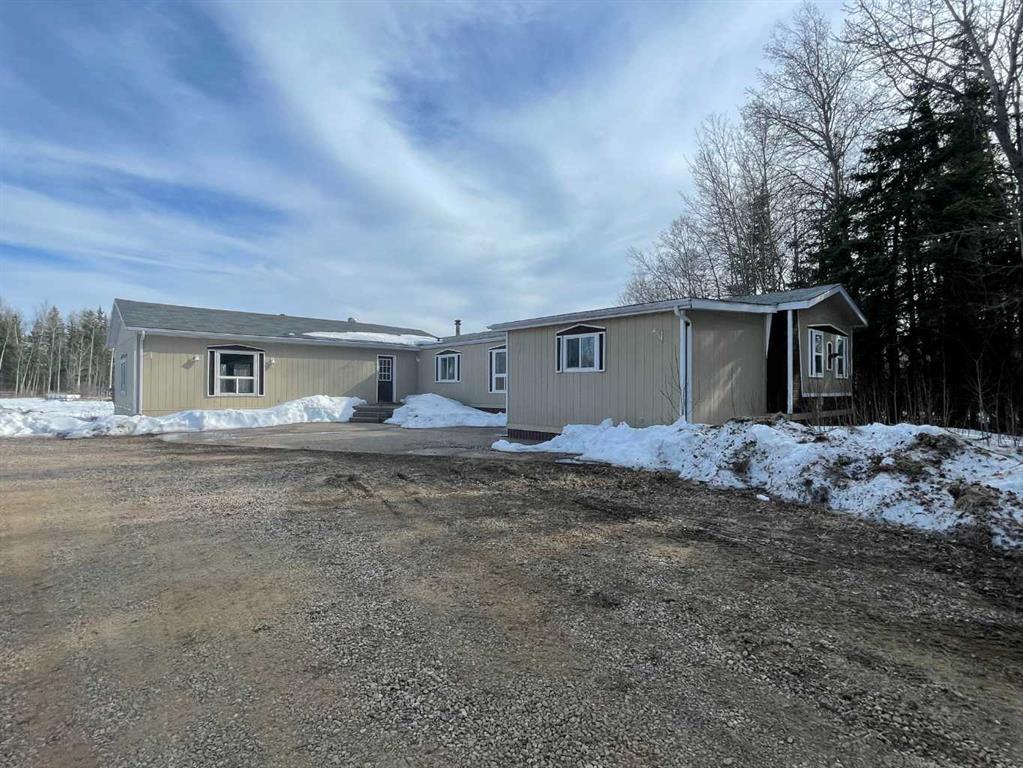  18577 TWP RD 1104  , A2308258, Alberta,