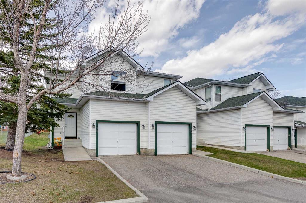 33 Sandpiper Lane NW, A2308260, Alberta,