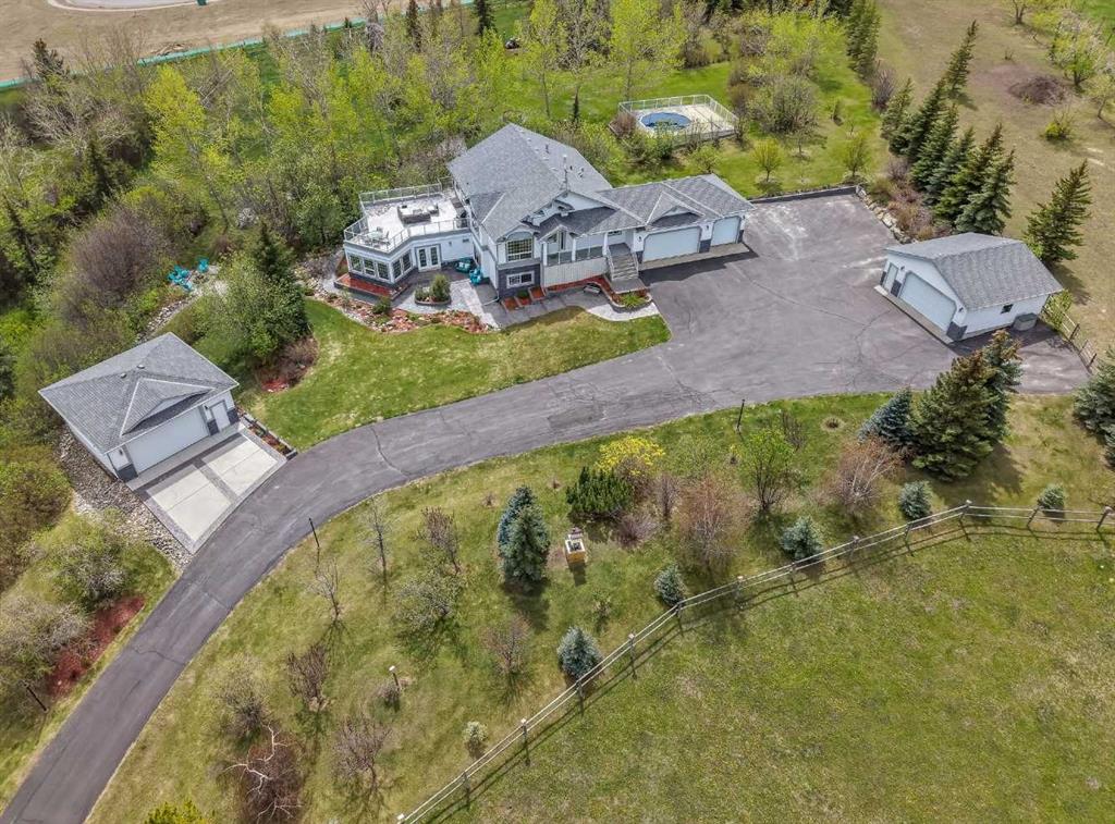 104 Buffalo Rub Place NW, A2308263, Alberta,