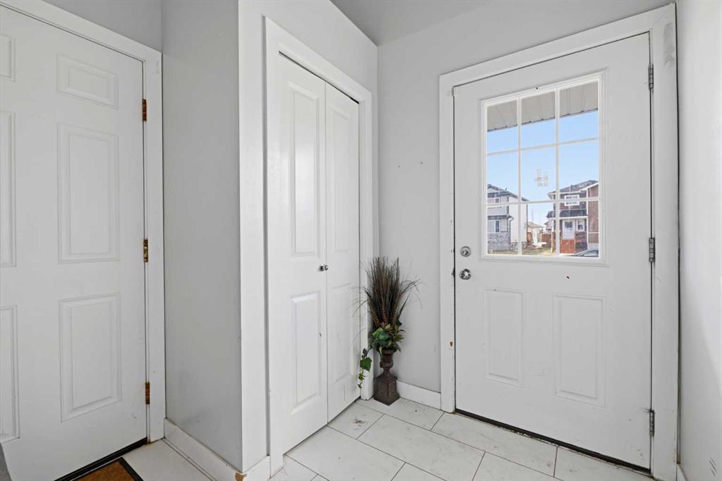 Fourth View of 7002 50 Avenue , Southwest Meadows, Camrose, Alberta, T4V 5G1