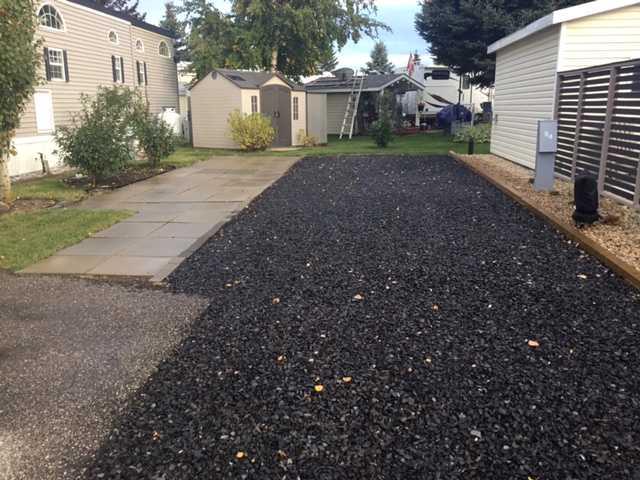 Fourth View of 55, 370165 79 Street E, Country Lane RV Park, Rural Foothills County, Alberta, T0L 0A0
