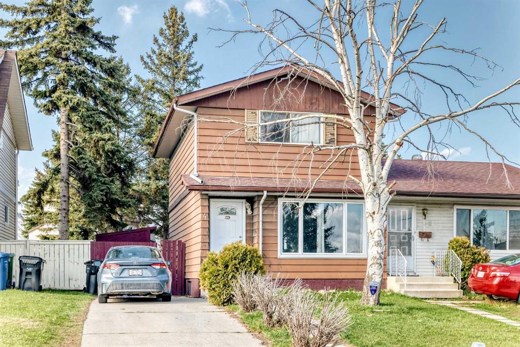 4 Fonda Crescent SE, A2308302, Alberta,