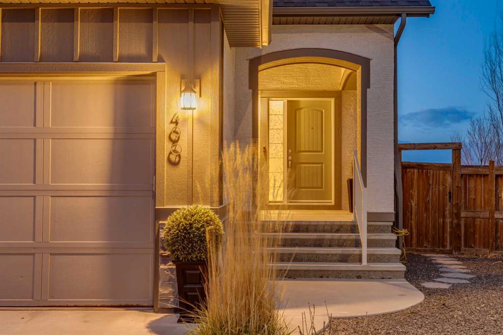 Third View of 490 Mahogany Manor SE, Mahogany, Calgary, Alberta, T3M 1V7